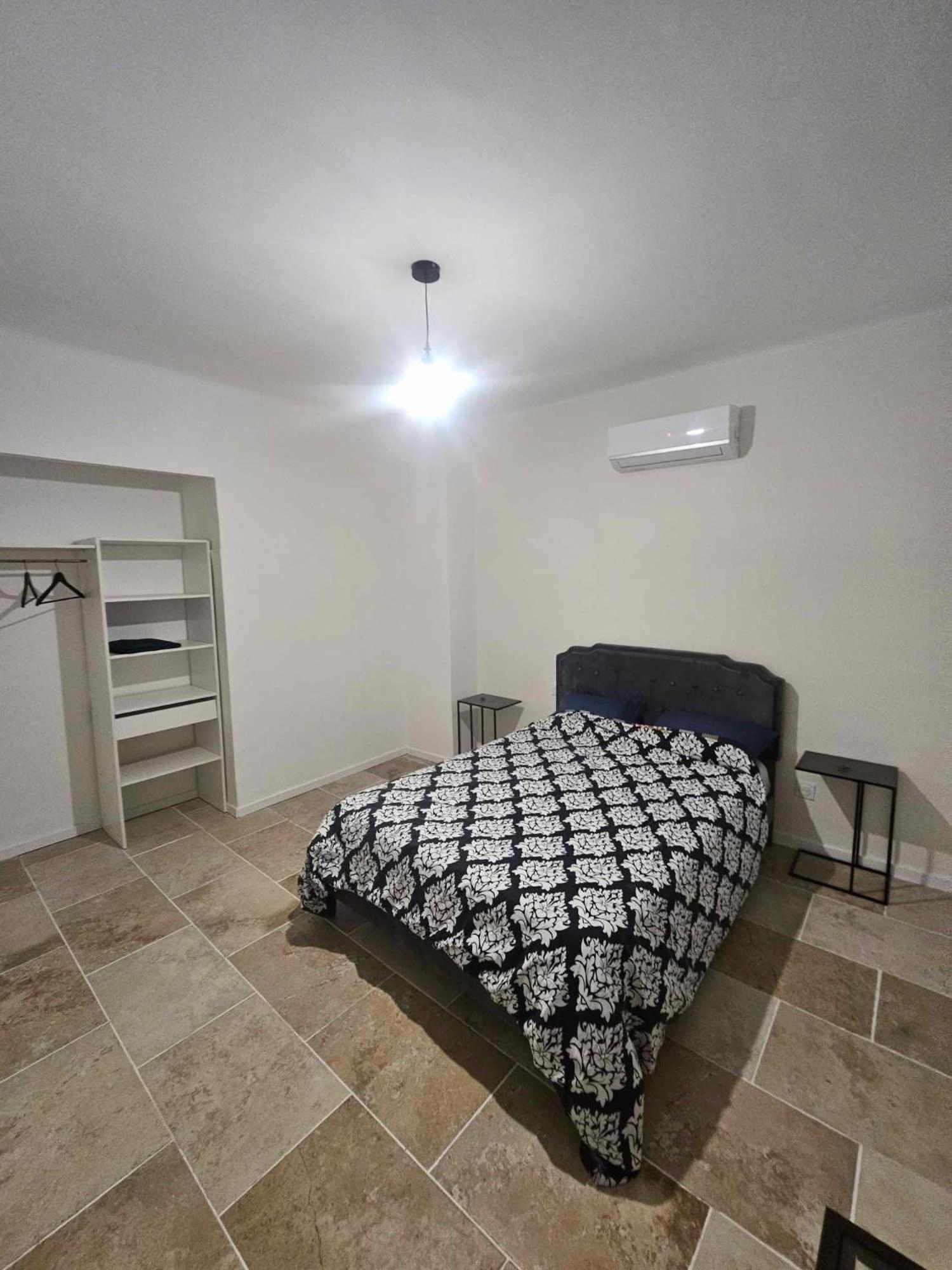 Av De Bordeaux Bed & Breakfast Narbonne Eksteriør bilde