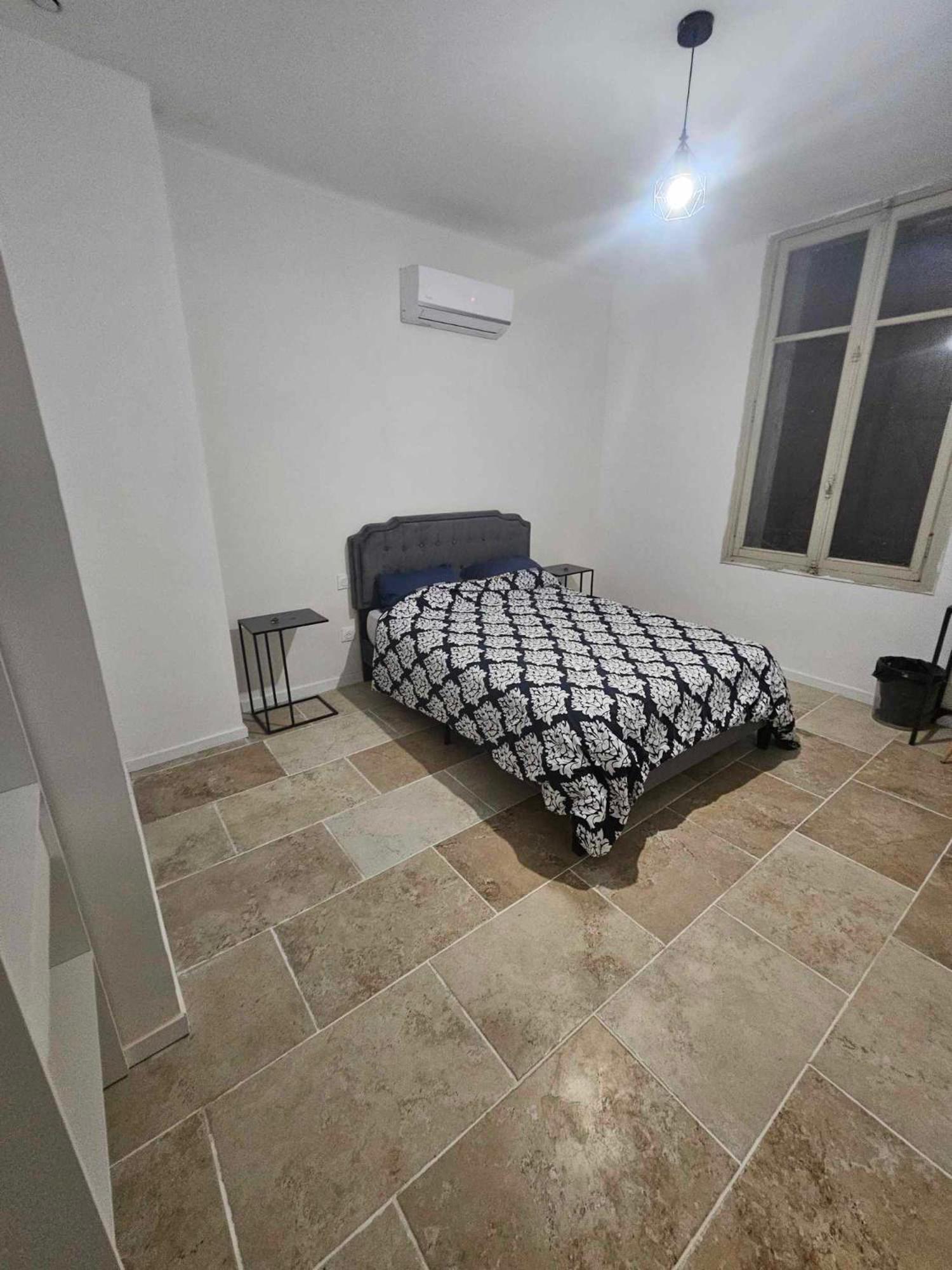Av De Bordeaux Bed & Breakfast Narbonne Eksteriør bilde