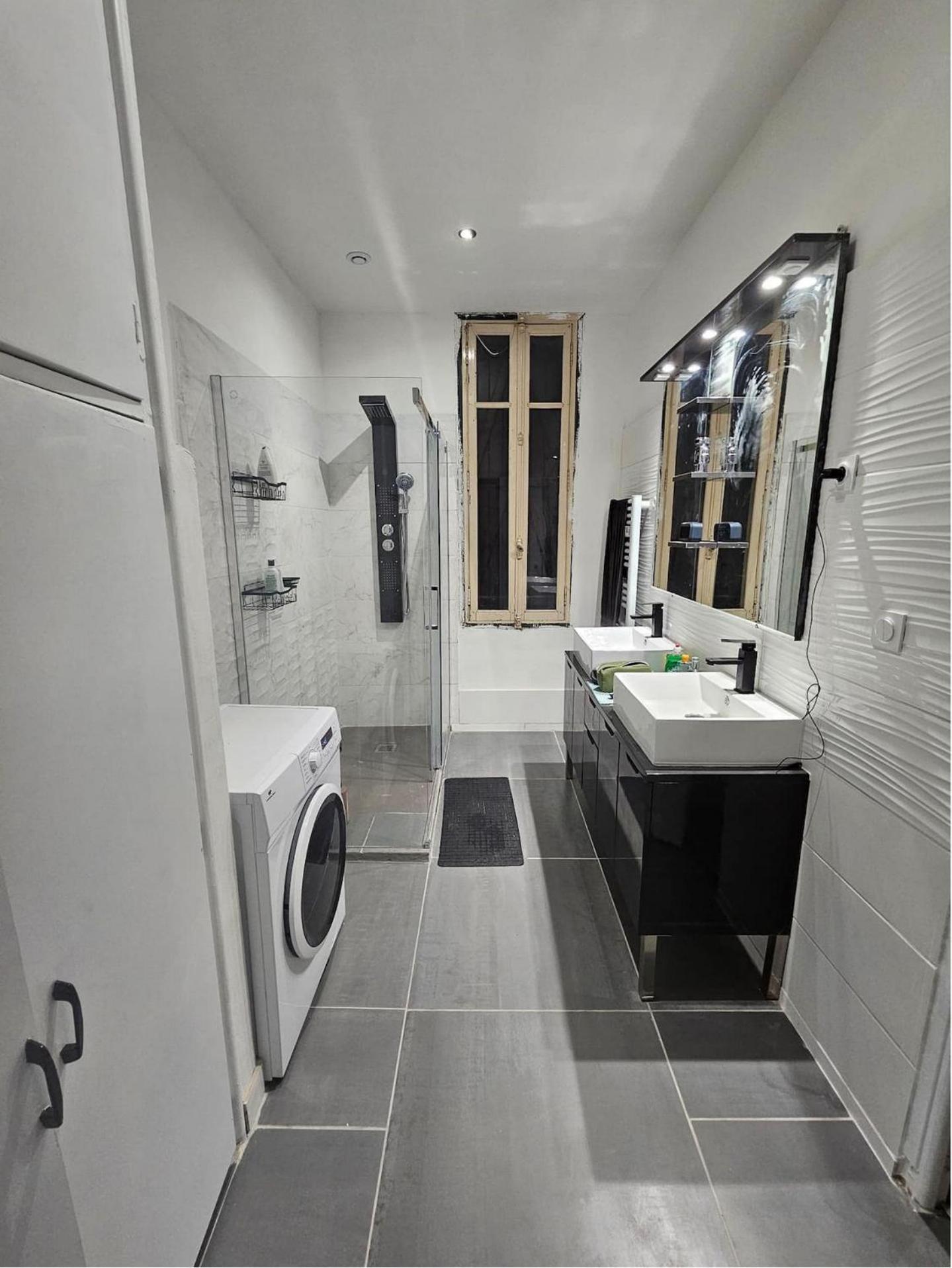 Av De Bordeaux Bed & Breakfast Narbonne Eksteriør bilde